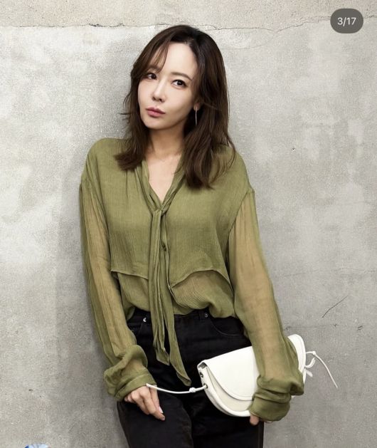 [사진]OSEN DB.