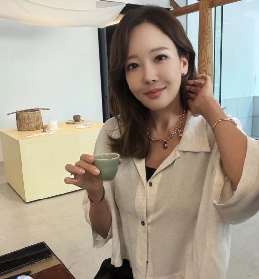 [사진]OSEN DB.