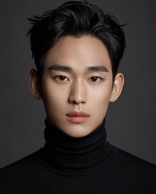[사진]OSEN DB.