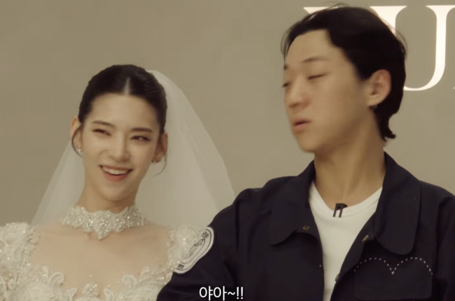 [사진]OSEN DB.