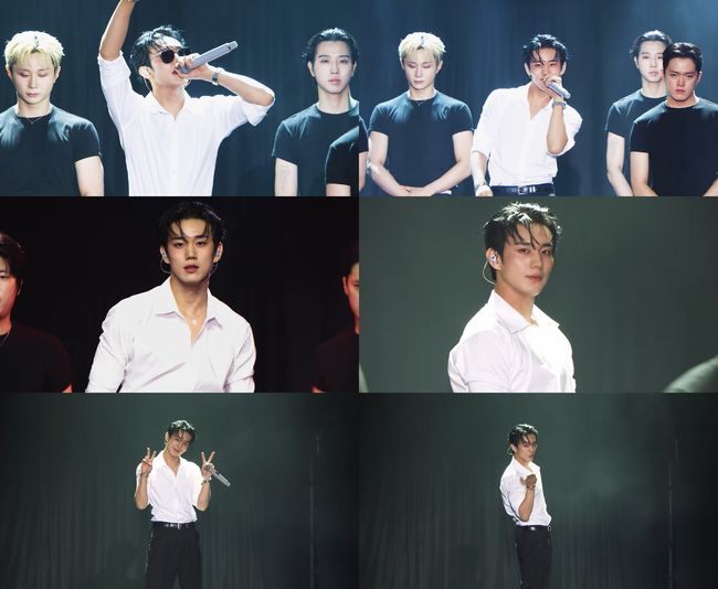 [사진]OSEN DB.