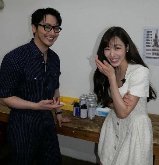 [사진]OSEN DB.