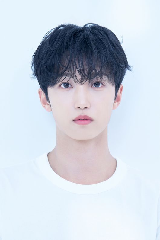 S27M 엔터테인먼트 제공