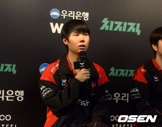 [사진]OSEN DB.