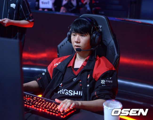 [사진]OSEN DB.