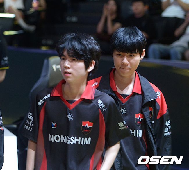 [사진]OSEN DB.