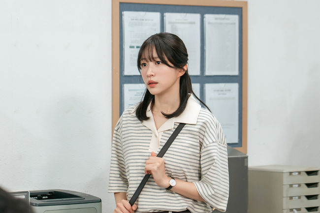 [사진]OSEN DB.