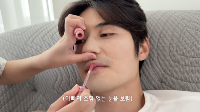 [사진]OSEN DB.