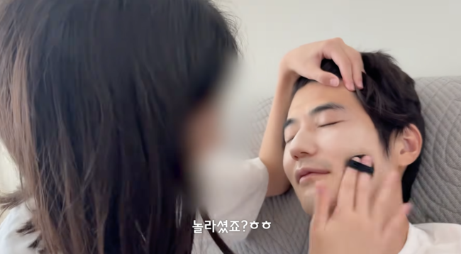 [사진]OSEN DB.