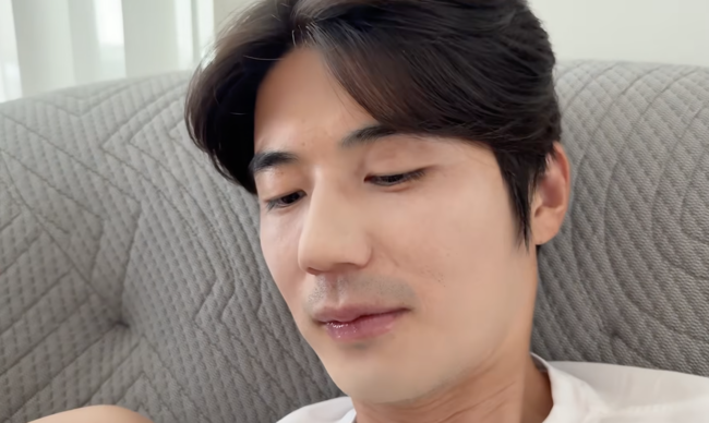 [사진]OSEN DB.
