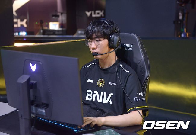 [사진]OSEN DB.