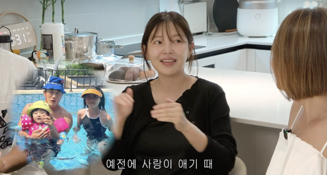[사진]OSEN DB.