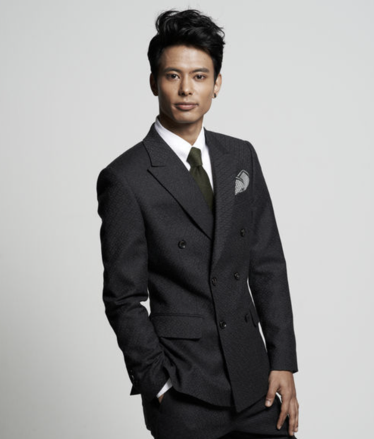 [사진]OSEN DB.