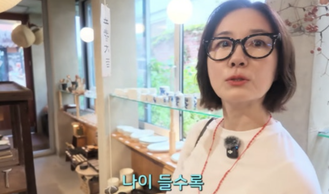 [사진]OSEN DB.