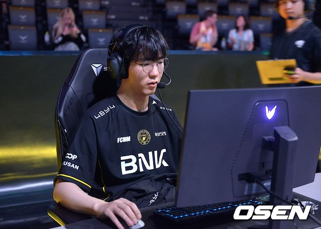 [사진]OSEN DB.