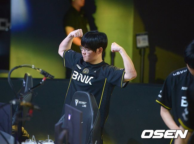 [사진]OSEN DB.