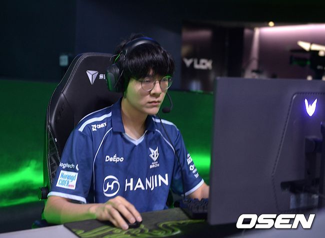 [사진]OSEN DB.