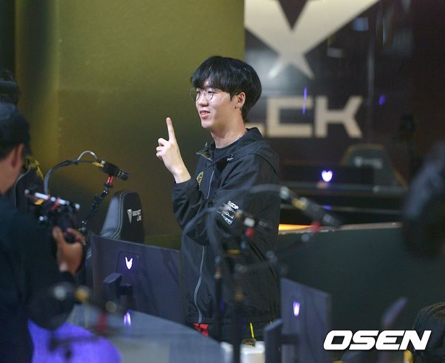 [사진]OSEN DB.