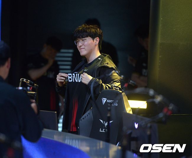 [사진]OSEN DB.