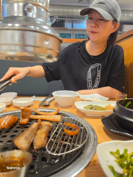 [사진]OSEN DB.
