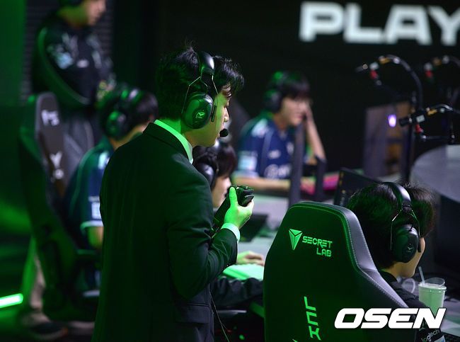 [사진]OSEN DB.