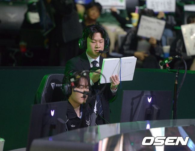 [사진]OSEN DB.