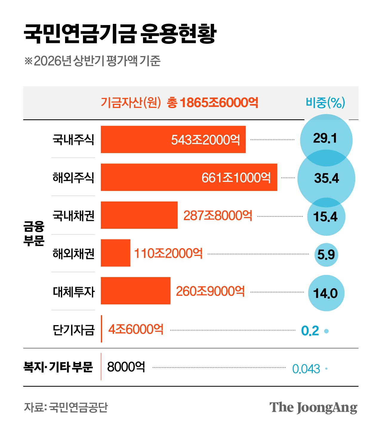 김영옥 기자
