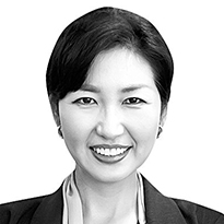 전영백 홍익대 교수, 미술사·시각철학