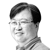박철완 서정대학교 스마트모빌리티학부 및 미래자동차석사과정 전임교수