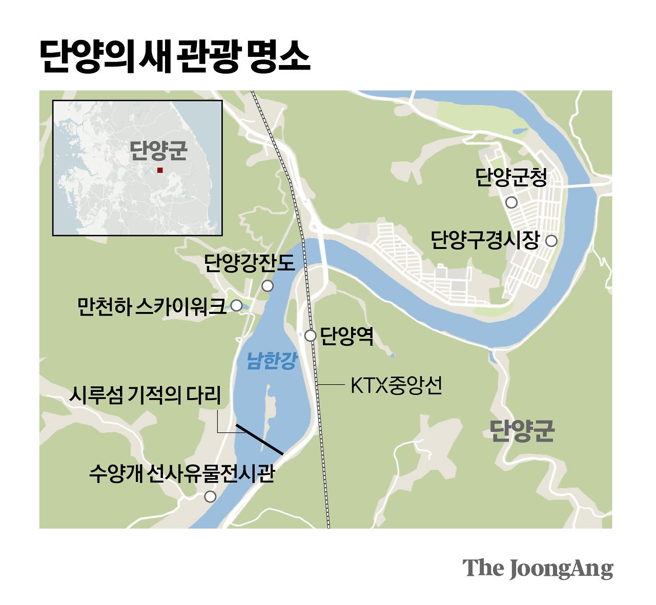 김경진 기자