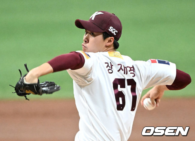 [사진]OSEN DB.