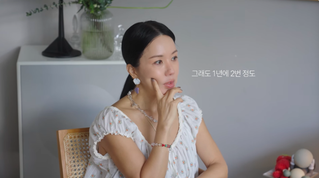 [사진]OSEN DB.