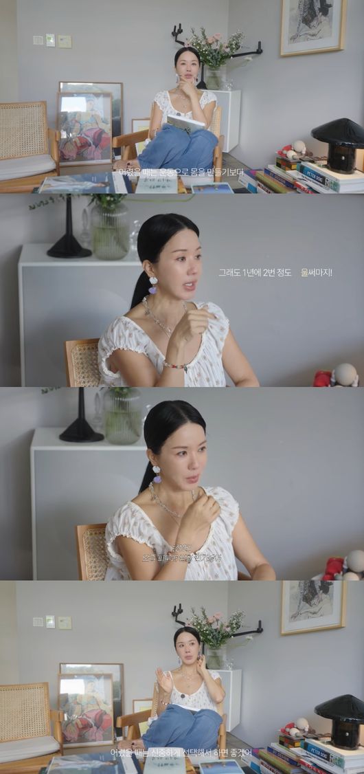 [사진]OSEN DB.