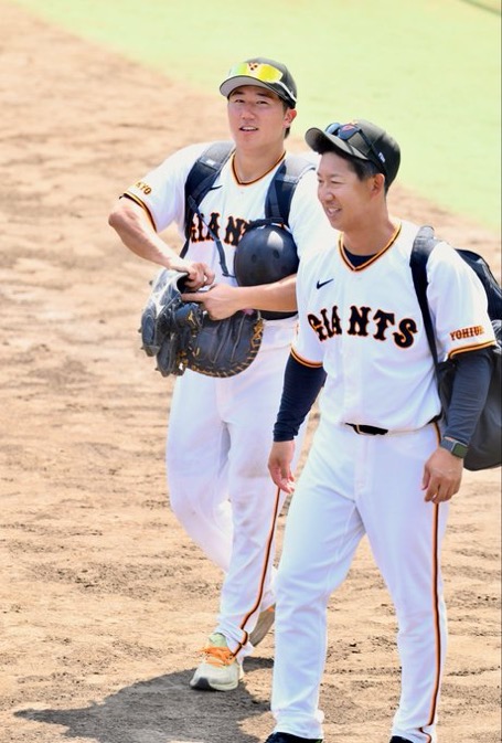 이건희 제공 