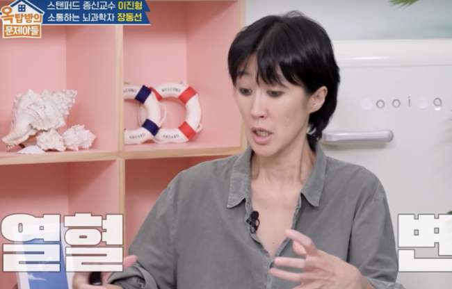 [사진]OSEN DB.
