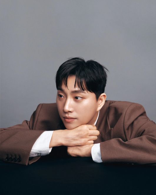 박위 SNS