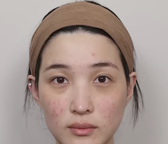 [사진]OSEN DB.