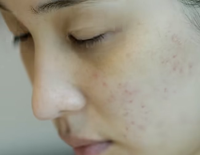 [사진]OSEN DB.