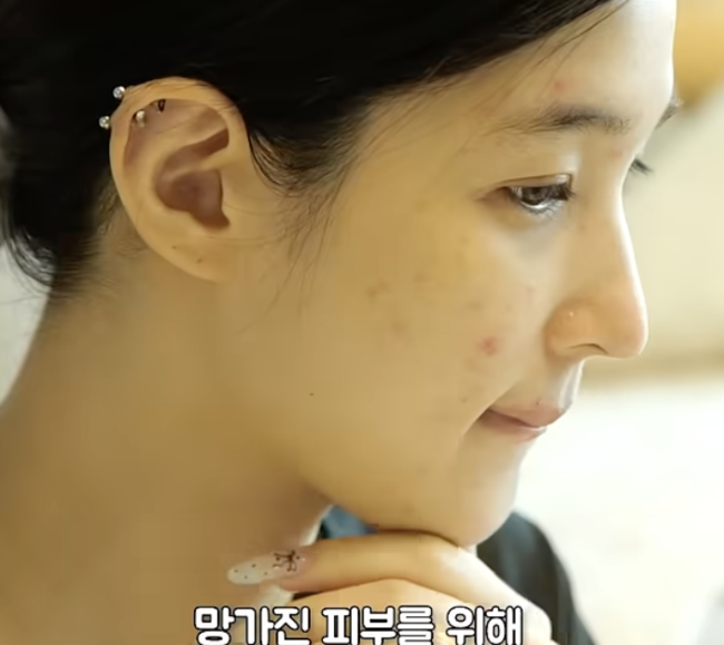 [사진]OSEN DB.