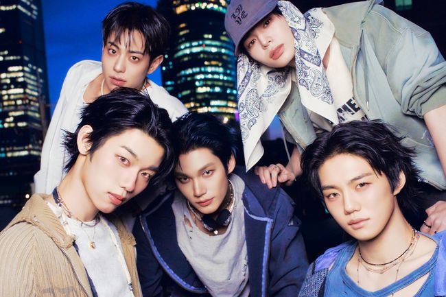 [사진]OSEN DB.