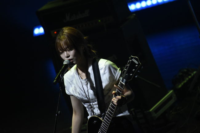 [사진]OSEN DB.