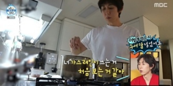 [사진]OSEN DB.