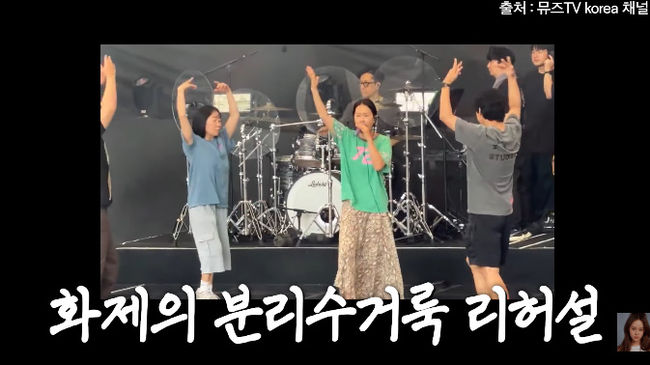 [사진]OSEN DB.