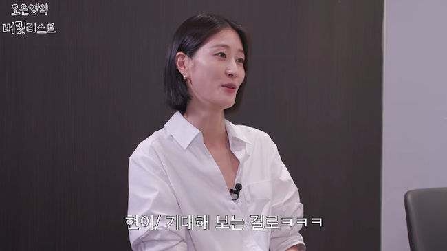 [사진]OSEN DB.