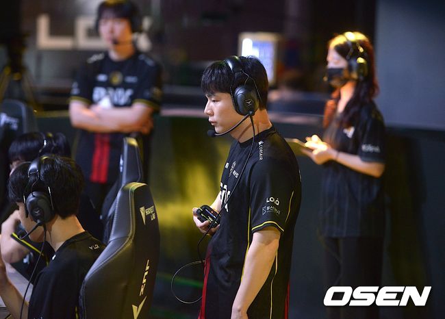 [사진]OSEN DB.