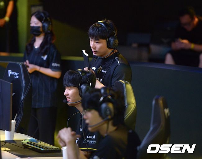 [사진]OSEN DB.