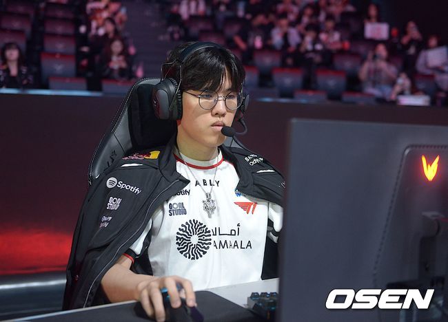 [사진]OSEN DB.