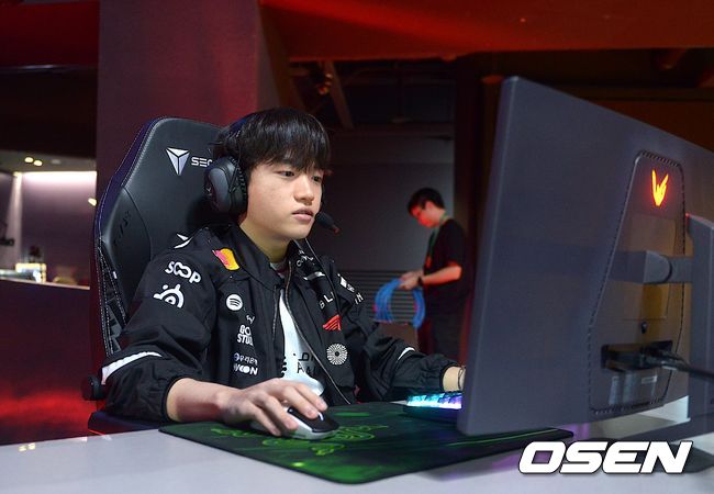[사진]OSEN DB.