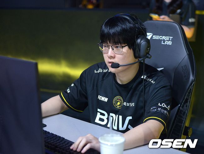 [사진]OSEN DB.
