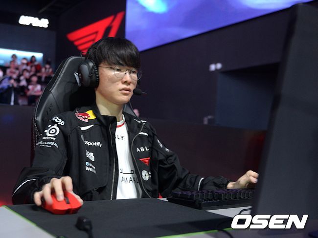 [사진]OSEN DB.